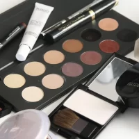 The Ultimate Holy Grail Makeup Products You Need in Your Collection