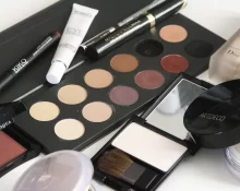 The Ultimate Holy Grail Makeup Products You Need in Your Collection