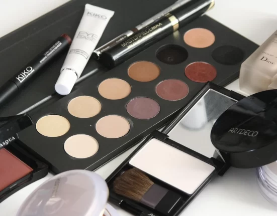 The Ultimate Holy Grail Makeup Products You Need in Your Collection
