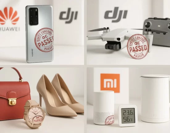 Are Chinese Products Reliable? What the Data Says