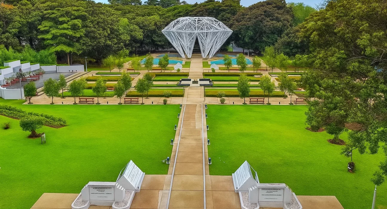 Jamshedpur Weather Guide, Month-by-Month Climate Overview