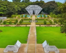 Jamshedpur Weather Guide, Month-by-Month Climate Overview