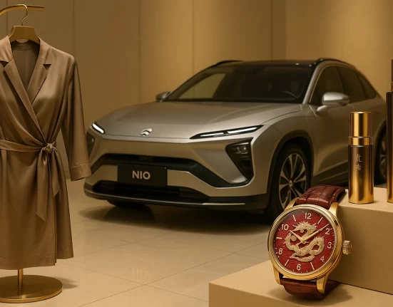 Luxury Products Made in China That May Surprise You - The Viralog