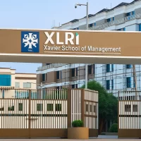 Why XLRI Jamshedpur Is One of India’s Premier B-Schools - The Viralog Story