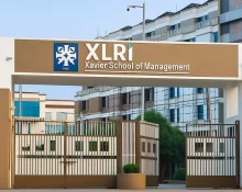 Why XLRI Jamshedpur Is One of India’s Premier B-Schools - The Viralog Story