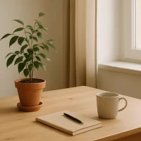 20 Easy Ways to Simplify Your Life - The Viralog