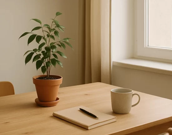 20 Easy Ways to Simplify Your Life - The Viralog