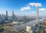 Discover Guangzhou’s rich history, booming economy, top attractions, and vibrant culture. Your complete guide to living, working, and exploring Guangzhou.