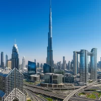 Explore the highest paying jobs in Dubai with monthly salaries in AED. Discover top careers, high-demand skills & expat salary insights for 2025