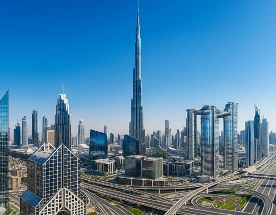 Explore the highest paying jobs in Dubai with monthly salaries in AED. Discover top careers, high-demand skills & expat salary insights for 2025