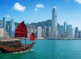 Discover Hong Kong’s vibrant culture, top attractions, economy, and lifestyle. Your complete guide to living, working, and exploring this dynamic global city.