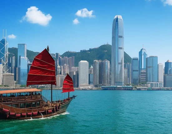 Discover Hong Kong’s vibrant culture, top attractions, economy, and lifestyle. Your complete guide to living, working, and exploring this dynamic global city.